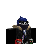 @noobnoob05n