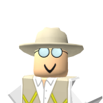 @chaoskid