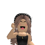 @Urlocal_Elegant