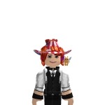 @beesimulatorbot375