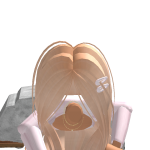 @1vmbs