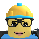 @cristobal7007