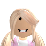 @BaiIeyHefner