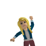 Ella672447