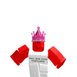 @IHATEGREENBOI