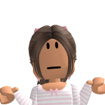 @Gingerbread_271