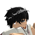 roblox_user_5638138355's avatar