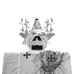 @JediPlaysRoblox100