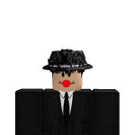@Alx_1711