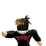 @D4RTHV4D3R0821
