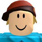 @cody6830