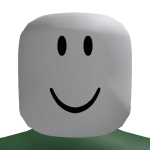 @tmtd49