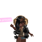 @Pig_loverg