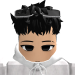 @NrcJASON