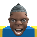 @MUNANCHOYO
