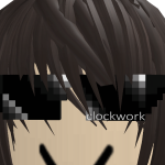 @8ZH0