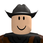 @Vallistor