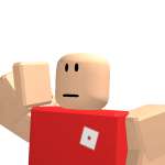 @Echo117Elite