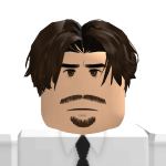 TNT_Jimmie