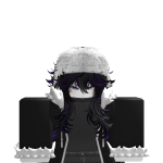 @Dev4Ev3r