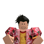 @DaRealDomGaming
