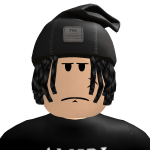 @dfjjksjk