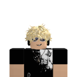 @nova_splashzzz