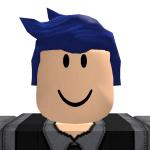 @WhoIsBlueFish