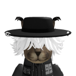 @FrederickJrIII