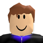 @Ninjaboy438