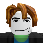 HocBaA7's avatar