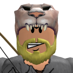@CultOfTheCaveBear