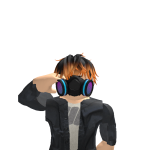 @Flashthebash007