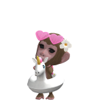@ItsAmberPlayss