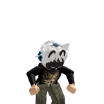 @xXWolfXxOfYT