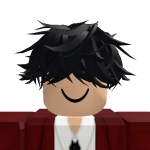 @Joshy_Dark