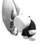 @juanblx12