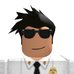 @officergeorge15063