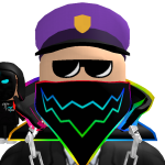 @aimbotforlife0987