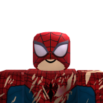 @milanthememeking