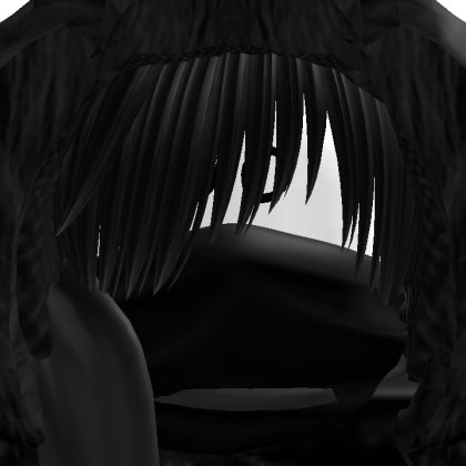 Roblox profile picture for @Caliber