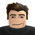 @GreekSouord