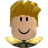 Headshot of roblox_user_2712122227