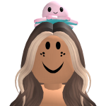 @br0kengermanshvpard