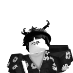 @Tiedyetiger012