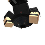 @UltimateBodyGuards