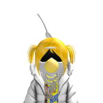 @wUnarmed