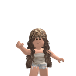 @ninou_0677