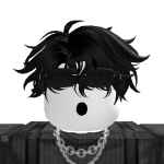 @ChilIToon_alt