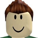 @Jiggleygummies